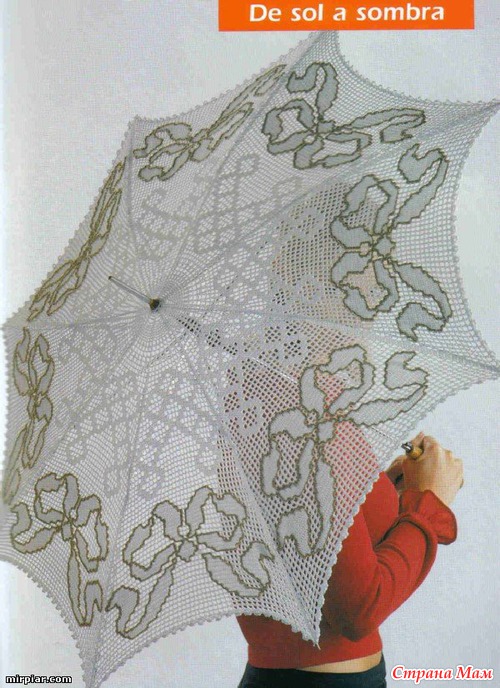 *������� �������...