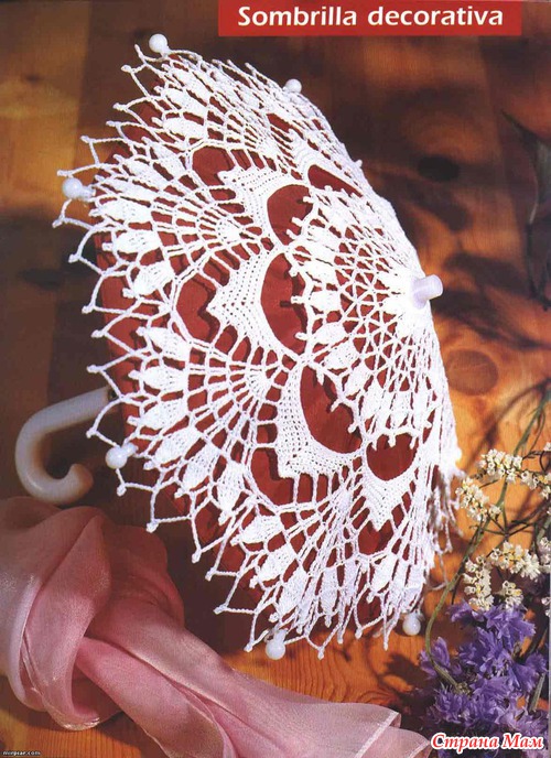 *������� �������...