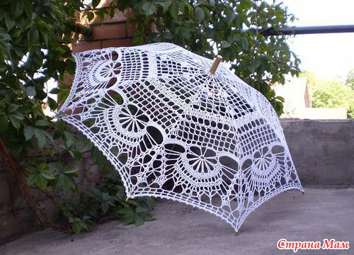 *������� �������...