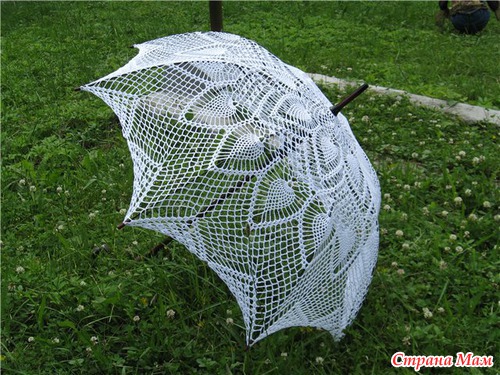 *������� �������...