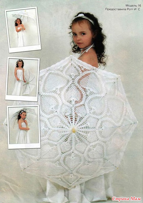 *������� �������...