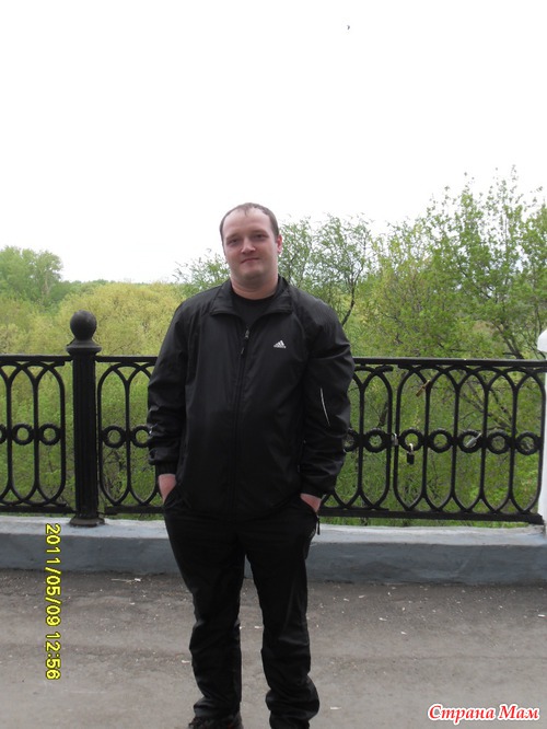 Рязань