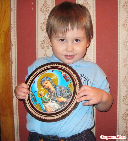 Игры в разведчиков... кадр один, дубль один поехали)))