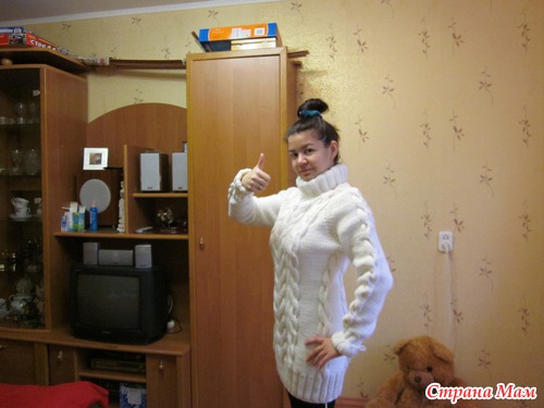 ПРОСТО ТАК!!!