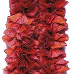  554  