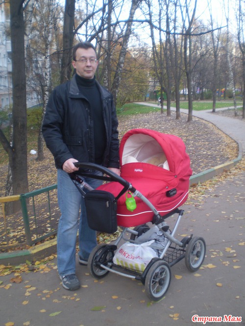 Привет всем от Анюськи - улыбуськи!!! Многа фото!!!
