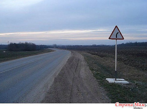 ВЕСЁЛЫЙ РАКУРС!