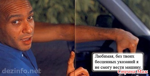  ,  ...