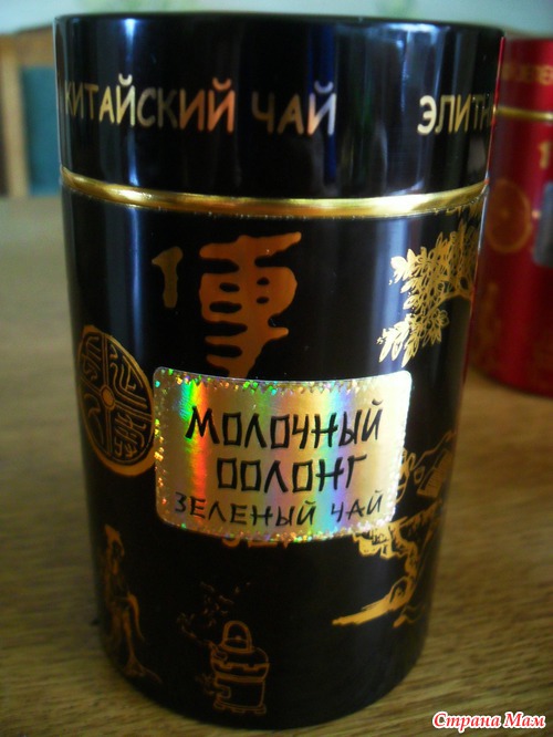 Это болезнь? Или есть еще такие же, как я?