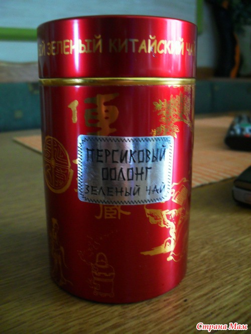 Это болезнь? Или есть еще такие же, как я?