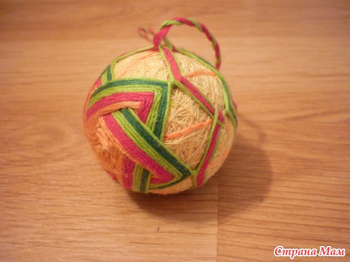 �������� ������� ������ ������, ������� ������