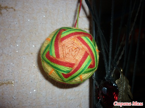 �������� ������� ������ ������, ������� ������