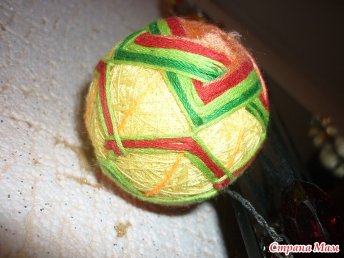 �������� ������� ������ ������, ������� ������