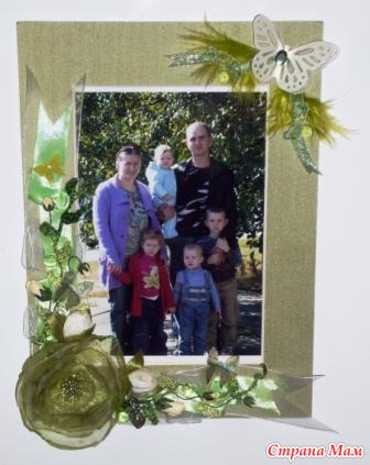 ��������� �� ������� �������� �� ���� ��������