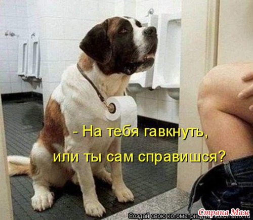 ,  )))