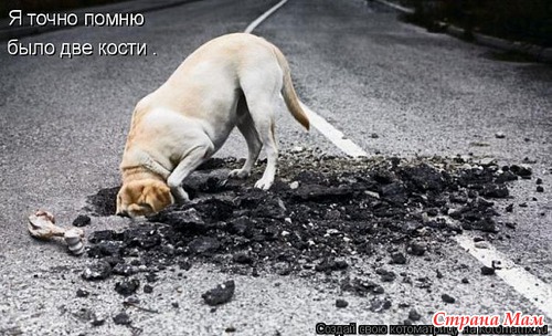 ,  )))