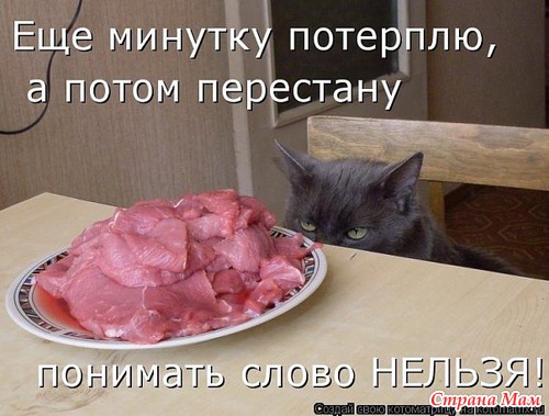 ,  )))