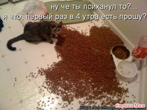 ,  )))