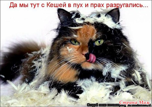,  )))
