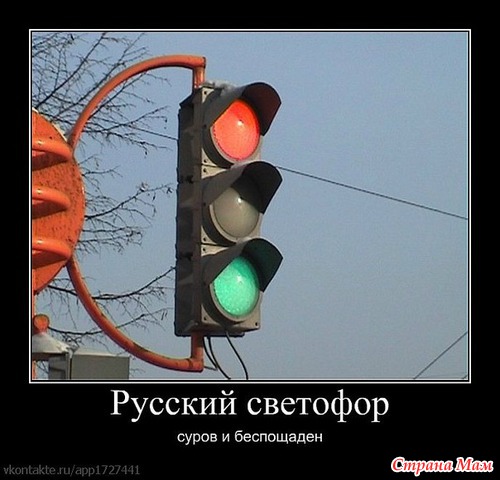   )))