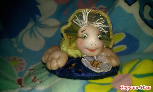 Игольницы продолжение)))