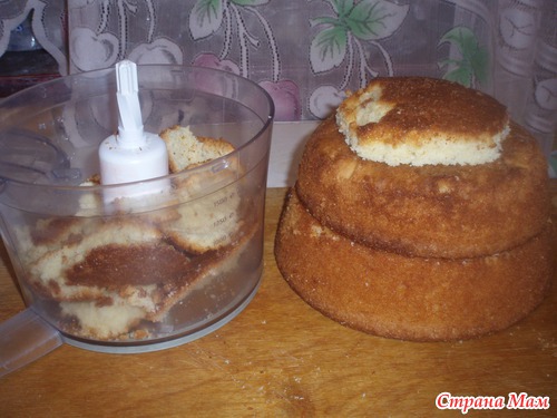 Кукла Барби+ МК