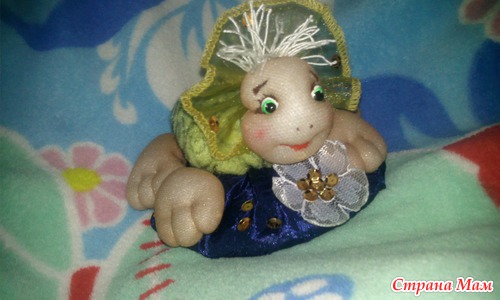 Игольницы продолжение)))