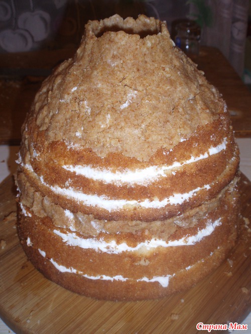 Кукла Барби+ МК