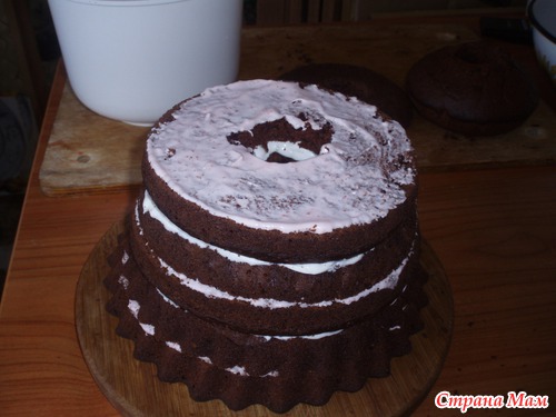 Кукла Барби+ МК