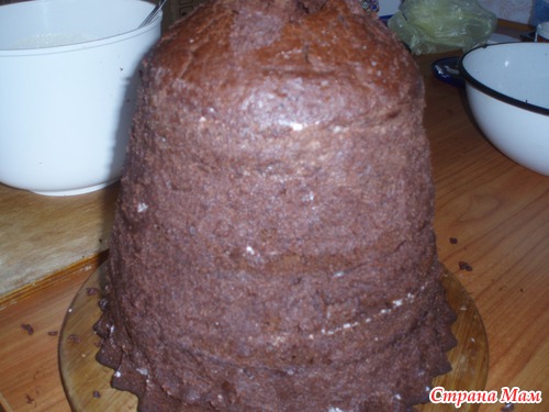Кукла Барби+ МК