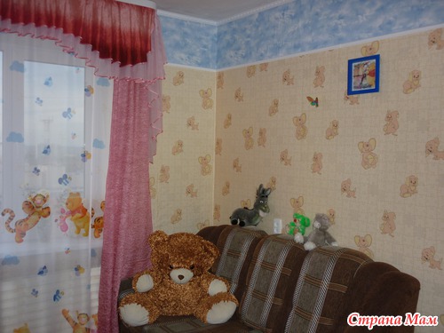 Уложились в 2 дня