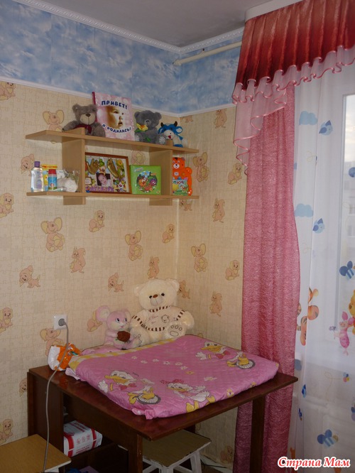 Уложились в 2 дня