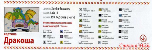 Новое и старое, но всё для Вас!!!