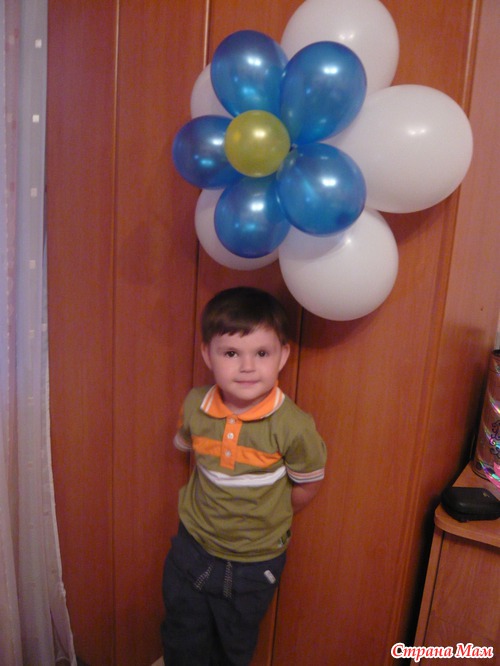     )))