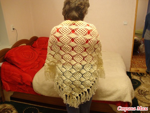 Я, конечно, человек неконфликтный, но...