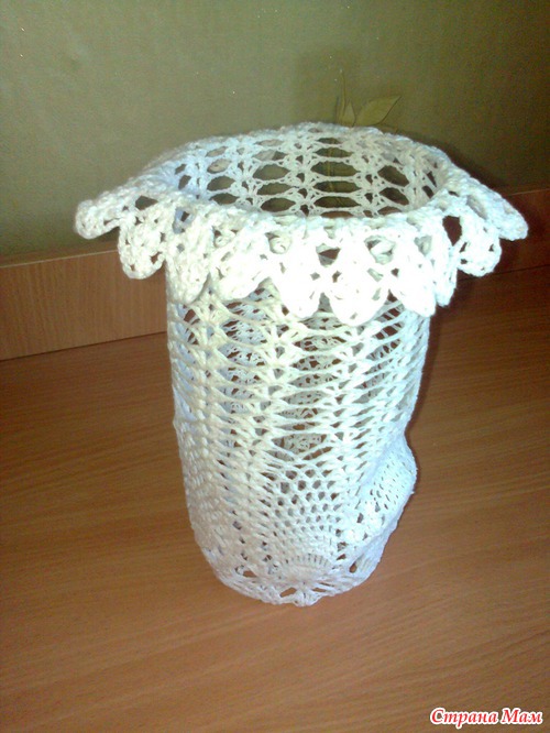 МОИ ЗАКАЗЫ