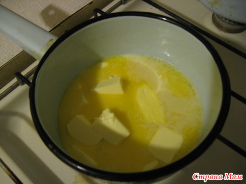 Моя любимая зебра.