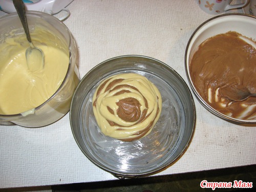 Моя любимая зебра.