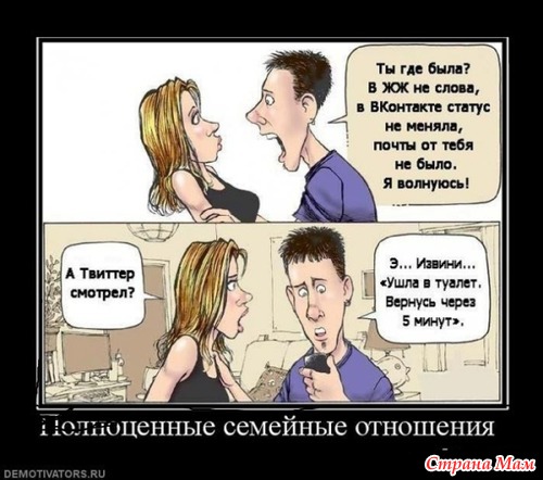  . ?