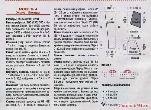 Хочу поделиться хомячьими запасами