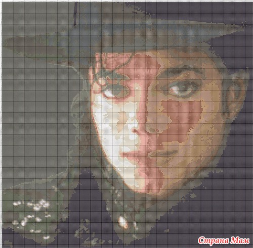M_Jackson