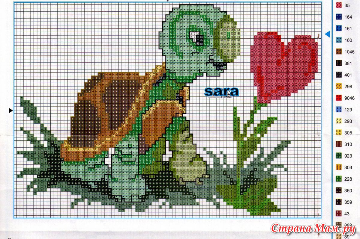 Схема вышивки черепах. Вышивка крестом черепаха. Вышивка крестиком черепаха. Вышивка черепаха схема. Вышивка крестиком схемы Черепашки.