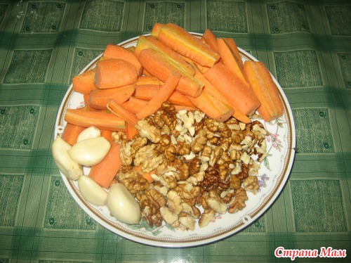 �������-������ �������-���������