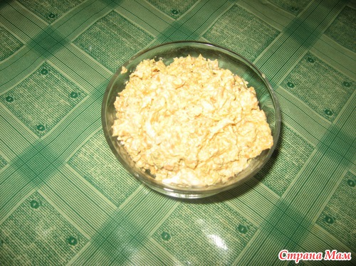 �������-������ �������-���������