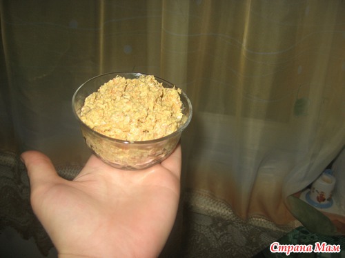 �������-������ �������-���������