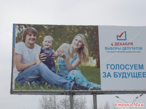 С добрым утром! Утро добрым не бывает!