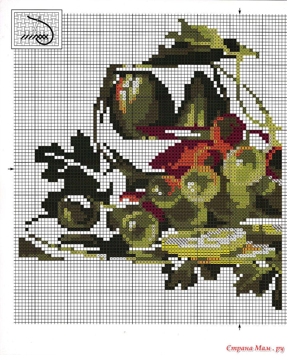 Вышивка крестом натюрморты схема. Вышивка крестом натюрморт. Схемы вышивки крестом натюрморты. Схема вышивки крестиком натюрморт. Вышивка крестом натюрморт с виноградом.