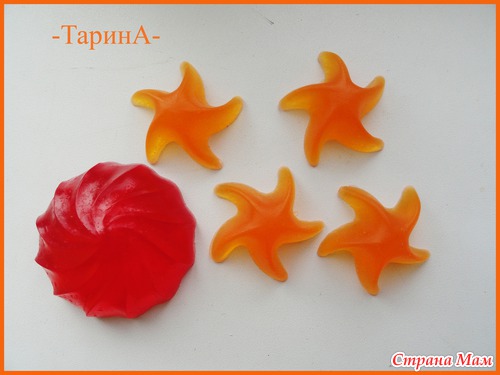 ПОХВАСТАЮСЬ!!! Что у меня лучше получается?