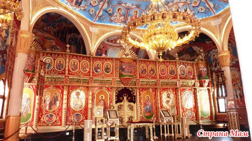 Болгария продолжение 4
