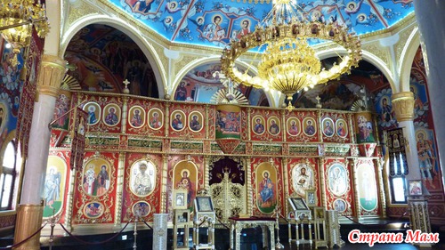 Болгария продолжение 4